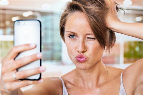 selfi nude|Why A Naked Selfie Is Never Straightforward